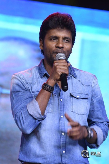 Luckkunnodu-Movie-Audio-Launch